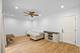 40 Rosewood, Roselle, IL 60172