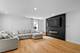 40 Rosewood, Roselle, IL 60172