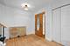 40 Rosewood, Roselle, IL 60172