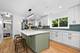 40 Rosewood, Roselle, IL 60172