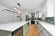 40 Rosewood, Roselle, IL 60172