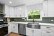 40 Rosewood, Roselle, IL 60172