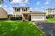 40 Rosewood, Roselle, IL 60172