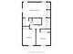 40 Rosewood, Roselle, IL 60172