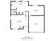 40 Rosewood, Roselle, IL 60172