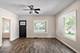 532 N 7th, Dekalb, IL 60115