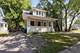 532 N 7th, Dekalb, IL 60115