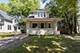 532 N 7th, Dekalb, IL 60115