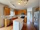 223 Paradise, Oswego, IL 60543