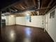 223 Paradise, Oswego, IL 60543