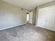 223 Paradise, Oswego, IL 60543