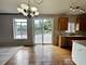 223 Paradise, Oswego, IL 60543