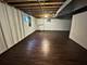 223 Paradise, Oswego, IL 60543
