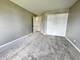 223 Paradise, Oswego, IL 60543