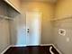 223 Paradise, Oswego, IL 60543