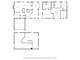 223 Paradise, Oswego, IL 60543