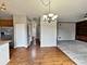 223 Paradise, Oswego, IL 60543