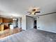 223 Paradise, Oswego, IL 60543