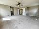 223 Paradise, Oswego, IL 60543