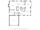 223 Paradise, Oswego, IL 60543