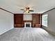 223 Paradise, Oswego, IL 60543