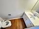 223 Paradise, Oswego, IL 60543