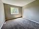 223 Paradise, Oswego, IL 60543