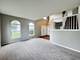 223 Paradise, Oswego, IL 60543