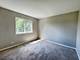 223 Paradise, Oswego, IL 60543