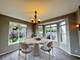 223 Paradise, Oswego, IL 60543