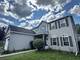 223 Paradise, Oswego, IL 60543
