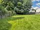 223 Paradise, Oswego, IL 60543