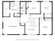 223 Paradise, Oswego, IL 60543