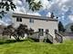 223 Paradise, Oswego, IL 60543