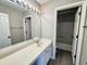 223 Paradise, Oswego, IL 60543