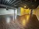 223 Paradise, Oswego, IL 60543