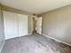 223 Paradise, Oswego, IL 60543