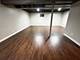 223 Paradise, Oswego, IL 60543