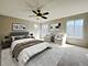 223 Paradise, Oswego, IL 60543