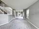 223 Paradise, Oswego, IL 60543