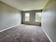 223 Paradise, Oswego, IL 60543