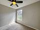 223 Paradise, Oswego, IL 60543
