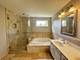 223 Paradise, Oswego, IL 60543