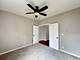 223 Paradise, Oswego, IL 60543