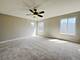 223 Paradise, Oswego, IL 60543