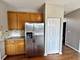 223 Paradise, Oswego, IL 60543