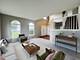 223 Paradise, Oswego, IL 60543
