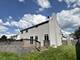 223 Paradise, Oswego, IL 60543