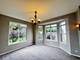 223 Paradise, Oswego, IL 60543