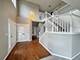 223 Paradise, Oswego, IL 60543